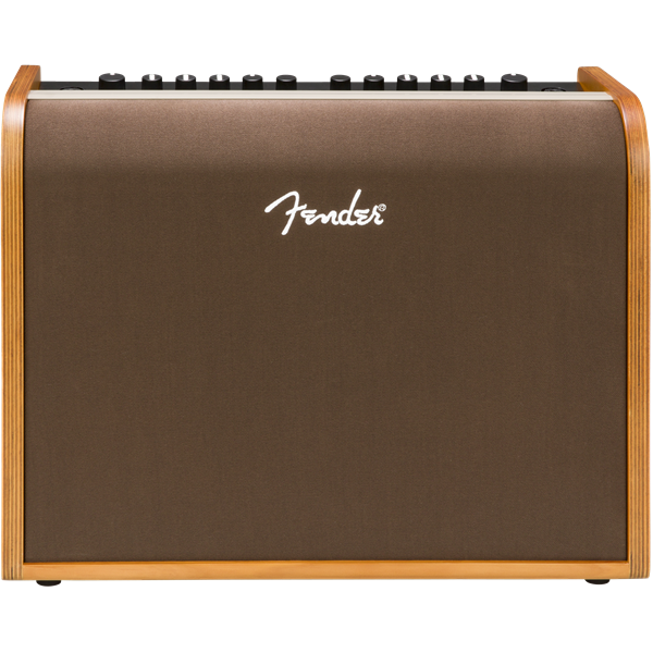 Fender Acoustic 100 Amplifier (Natural Blonde)