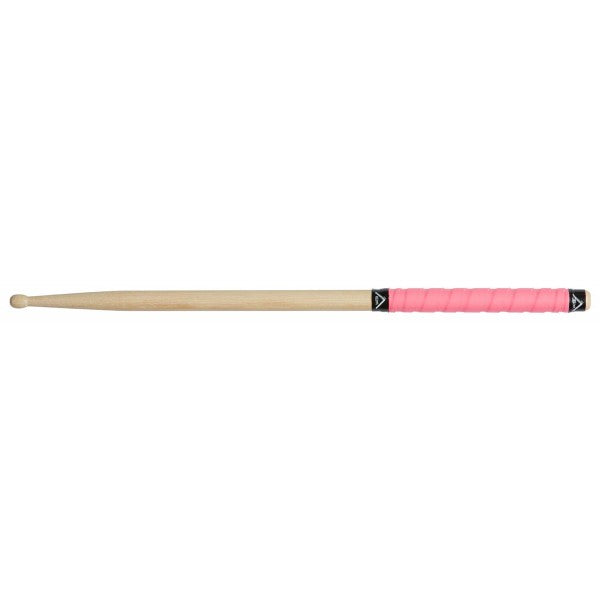 Vater VGTP - Grip Tape Pink