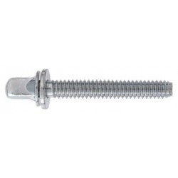 Gibraltar SC-4J - 1-3/8'' Tension Rods