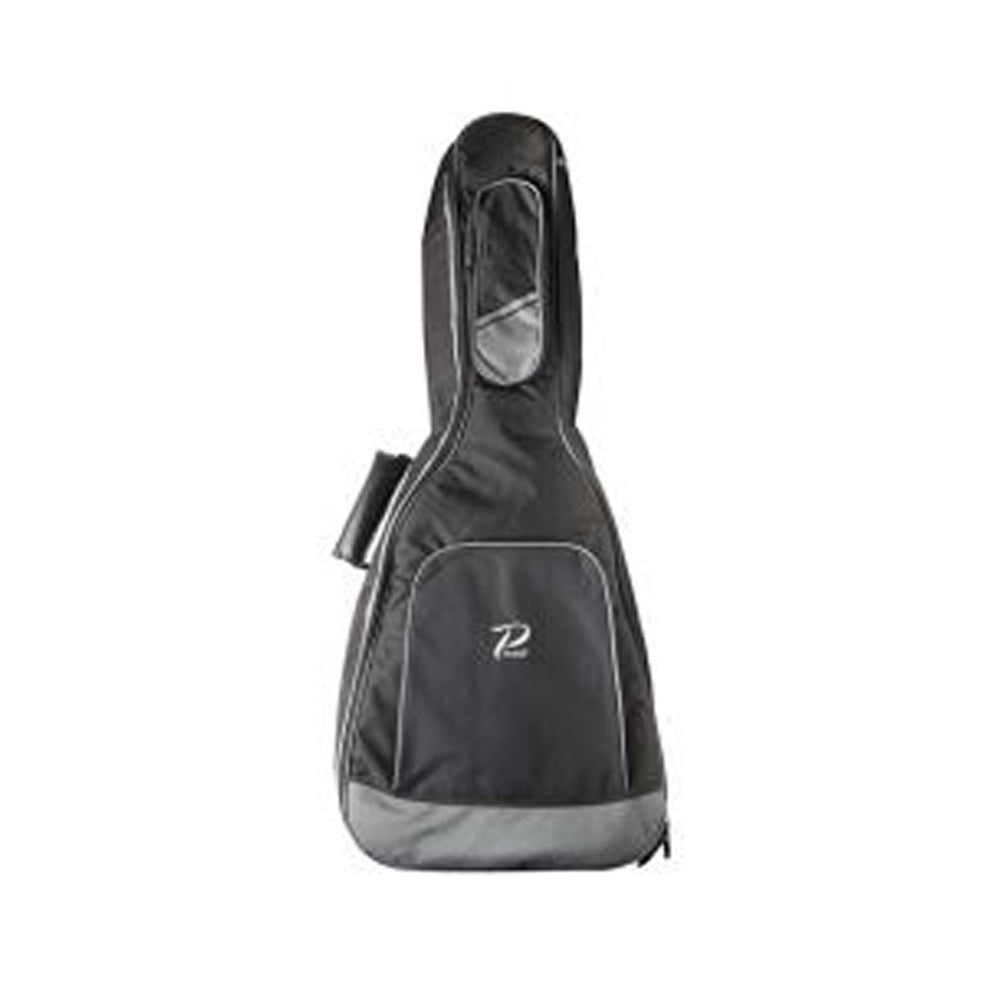 Profile CI-PRDB906-E - Dreadnought Guitar Bag Embroidered