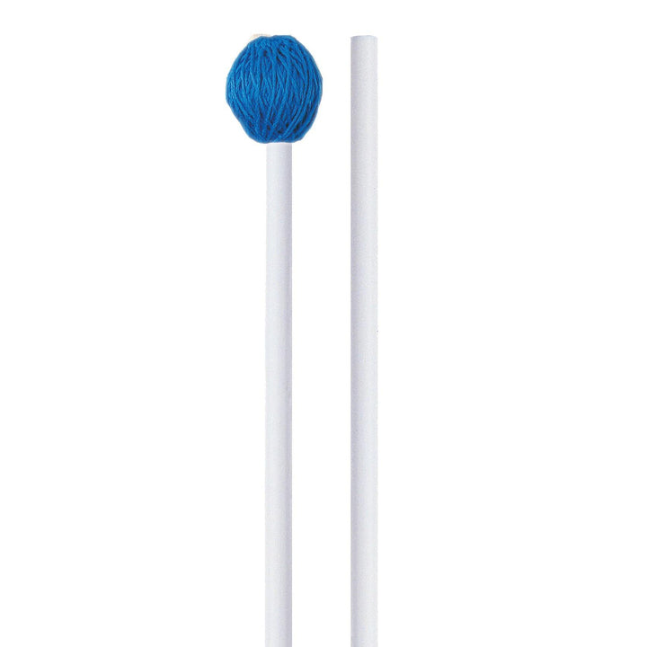 Promark FPC20 - Discovery Series Med-Soft Mallets
