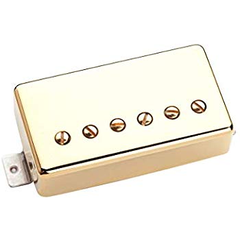 Seymour Duncan SH-11 Custom Custom Gcov