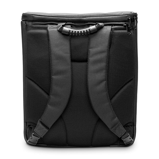 51c18178eefbf2a45b26e68e06f0e8