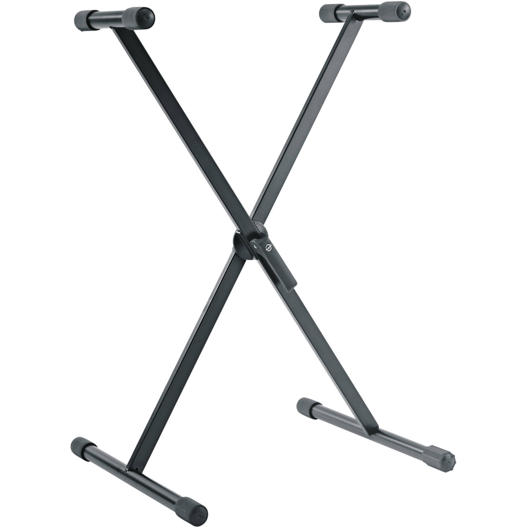 K&M 37960 X-Style Keyboard Stand
