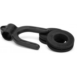 Hercules Stands HA205 Ext Yoke for Guitar Display Rack (GS523B/525B)