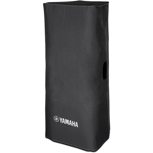 Yamaha DSR215COVER