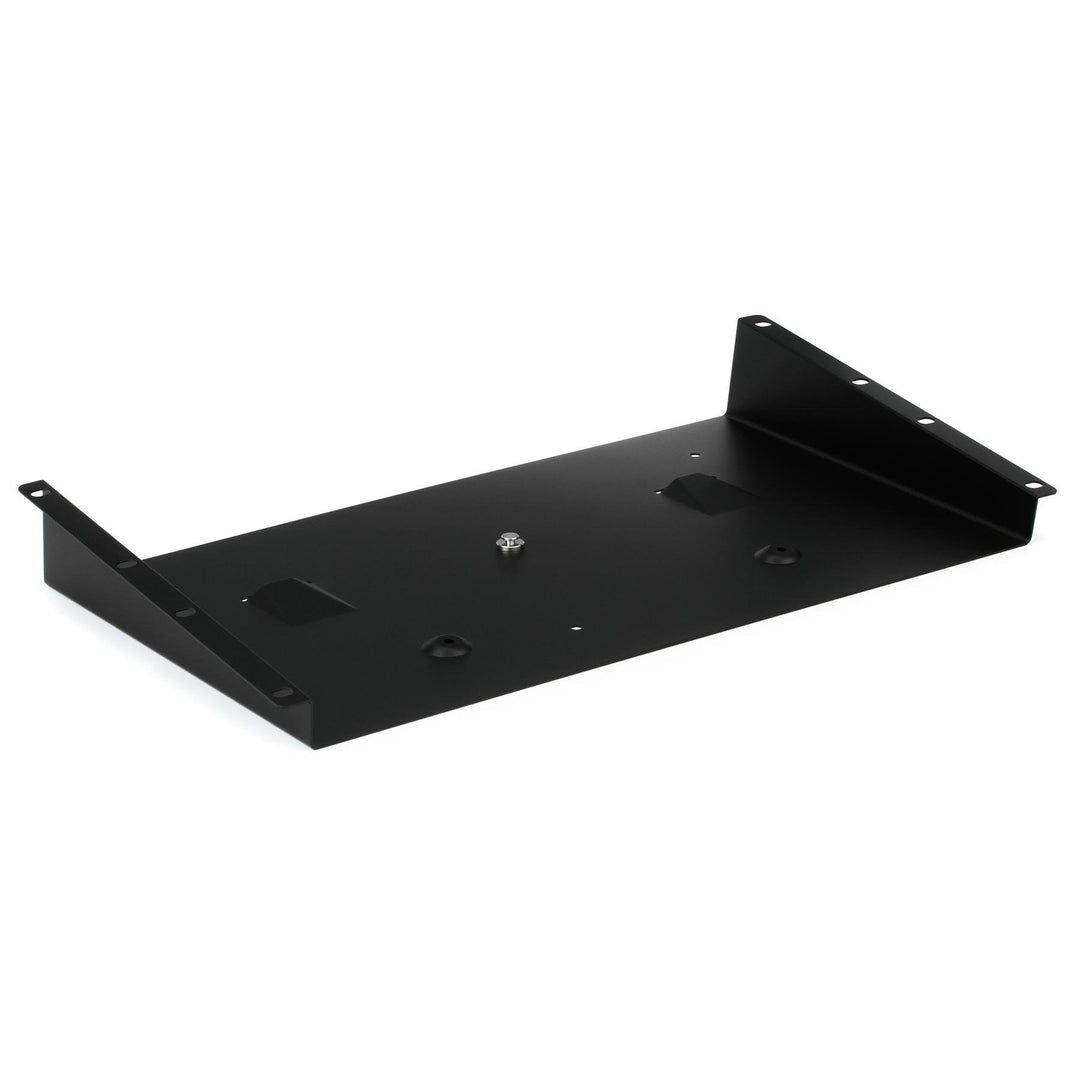 Zoom RKL-12 Rack Mount Adapter for L-12 and L-20