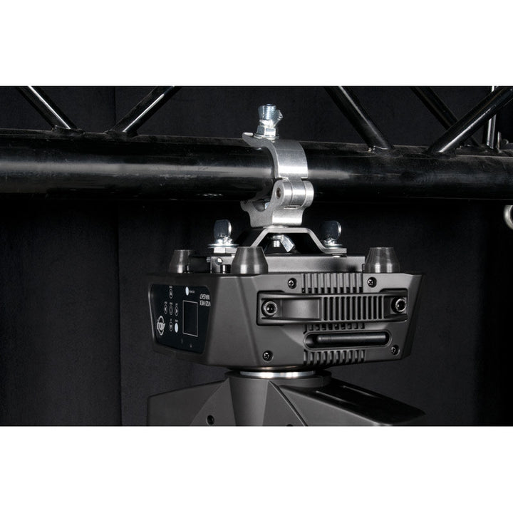 ADJ CL-250 Heavy Duty Steel Lighting Clamp