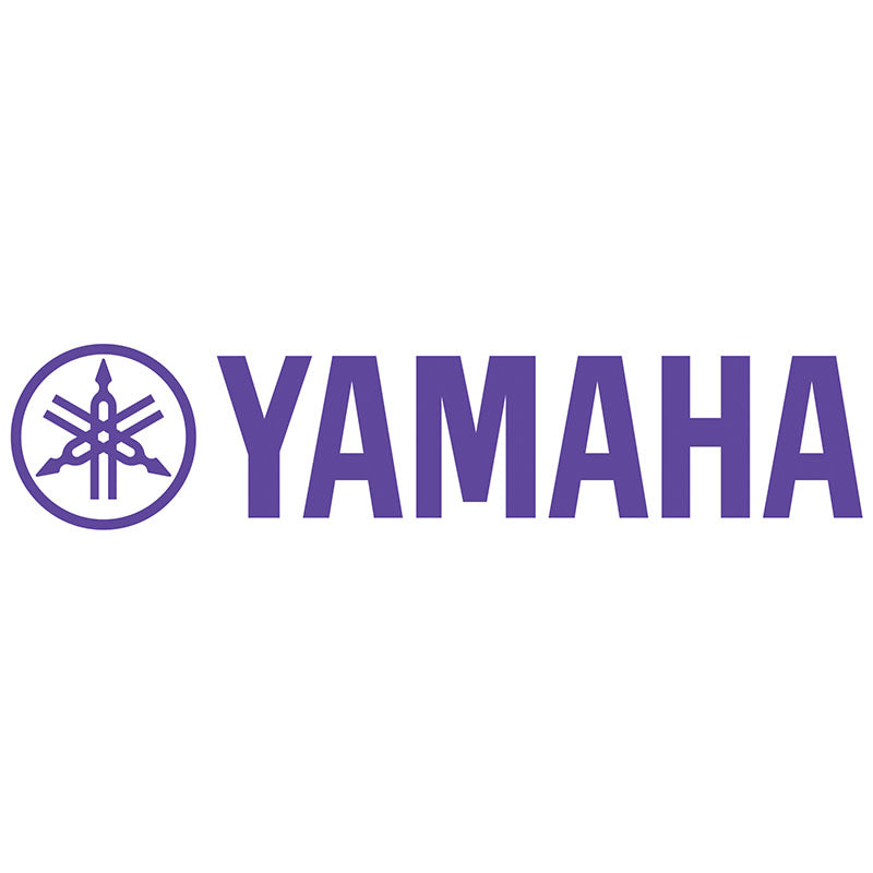 Yamaha YC61 Organ-Focused 61-Key Stage Keyboard