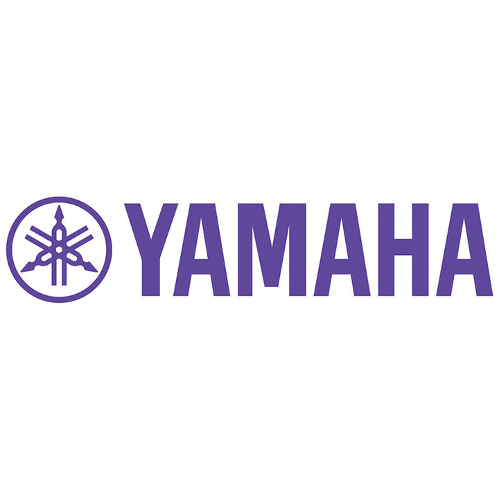 Yamaha YC61 Organ-Focused 61-Key Stage Keyboard