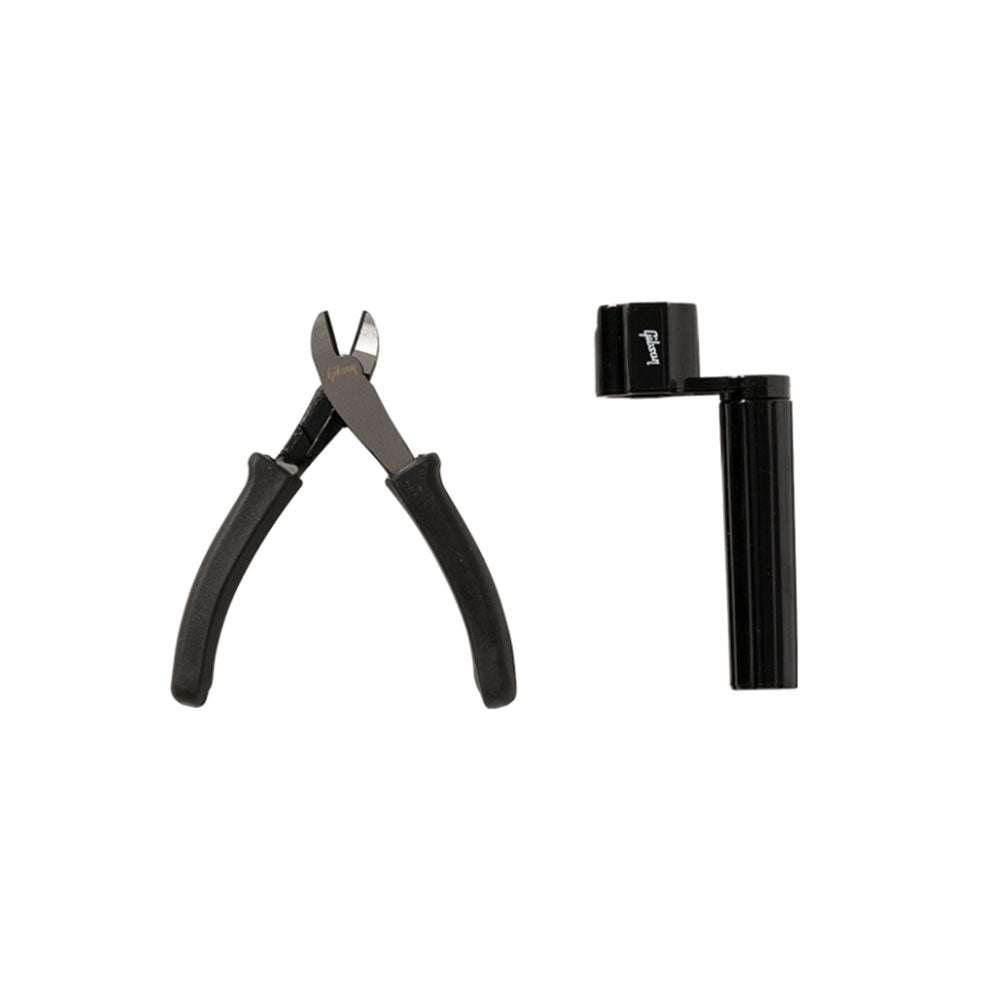 GIBSON STRING CHANGE KIT