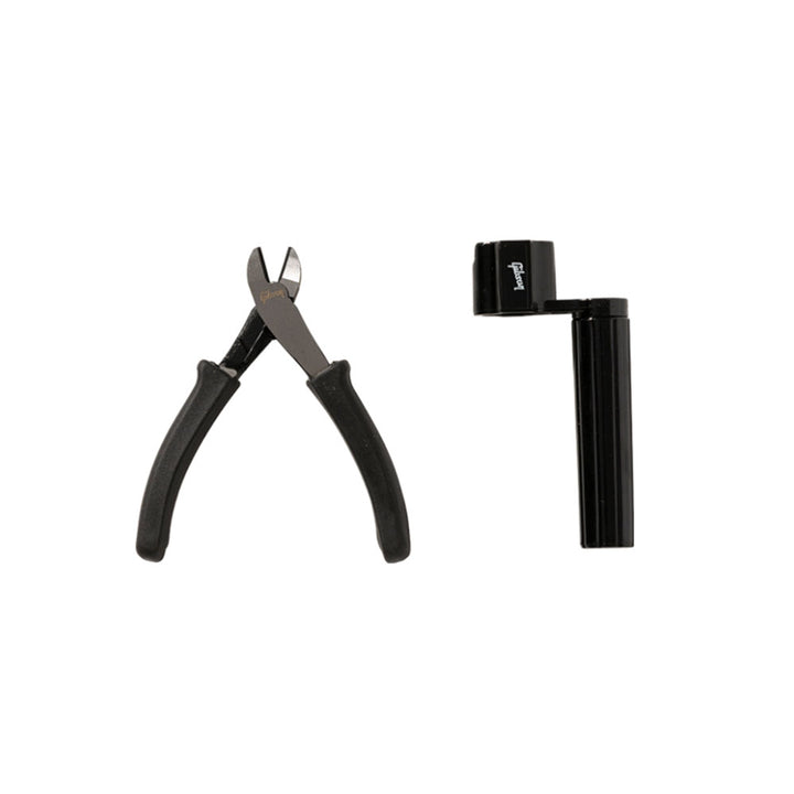 GIBSON STRING CHANGE KIT