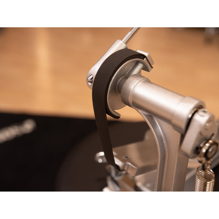 Sonor PBST - Perfect Balance Pedal by Jojo Mayer 14509201