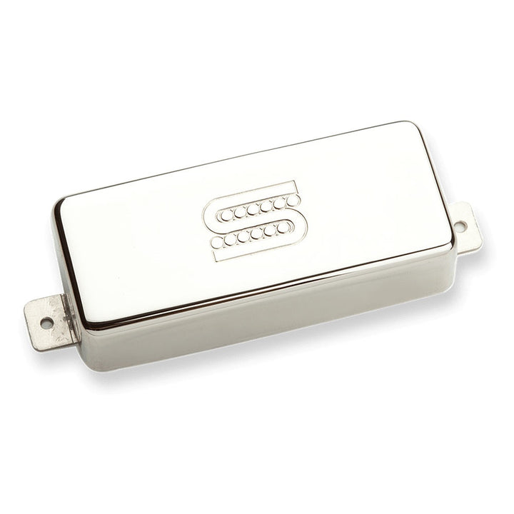 Seymour Duncan SM-1b Vintage Mini-Humbucker Bridge