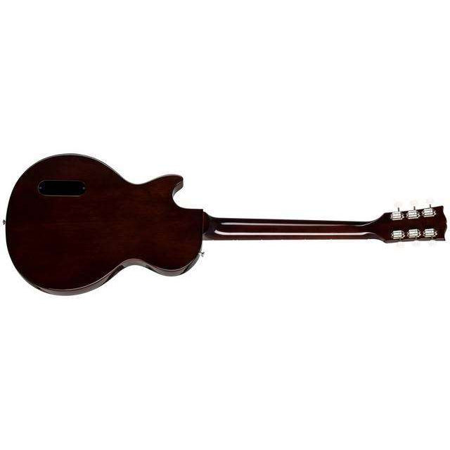 Gibson Les Paul Junior (Vintage Tobacco Burst) LPJR00VTNH