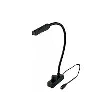 Littlite L-12A-LED - 12 Inch LED Lampset -LED Version -No PSU
