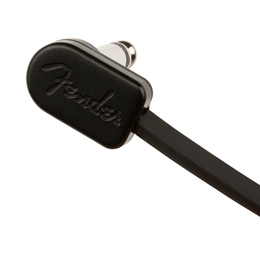 Fender Blockchain Patch Cable Kit - Large
