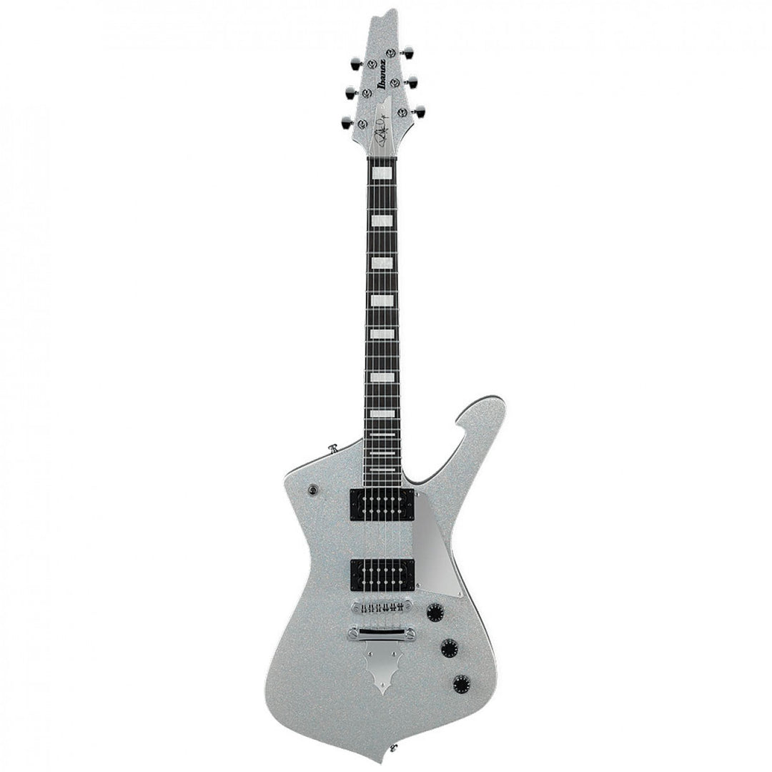 Ibanez Paul Stanley Signature Electric Guitar