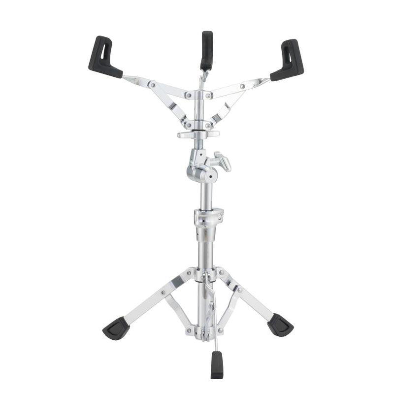 Pearl S-930S Single Braced Snare Stand