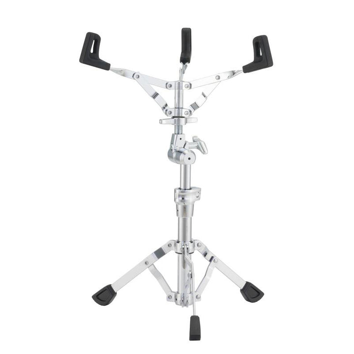Pearl S-930S Single Braced Snare Stand