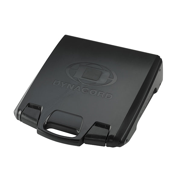 Dynacord DC-LID1000 - Lid for CMS 1000-3 or Powermate 1000-3