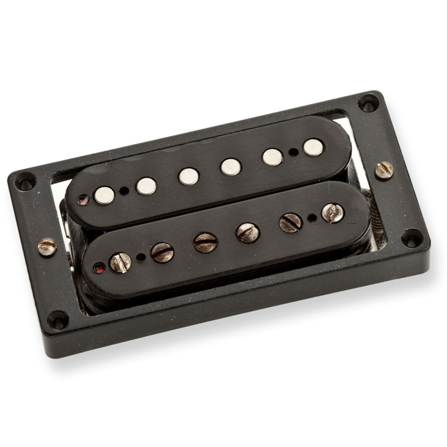 Seymour Duncan Antiquity JB Model Black