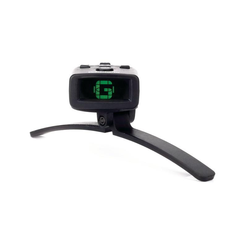 D'Addario PW-CT-16 NS Micro Banjo Tuner