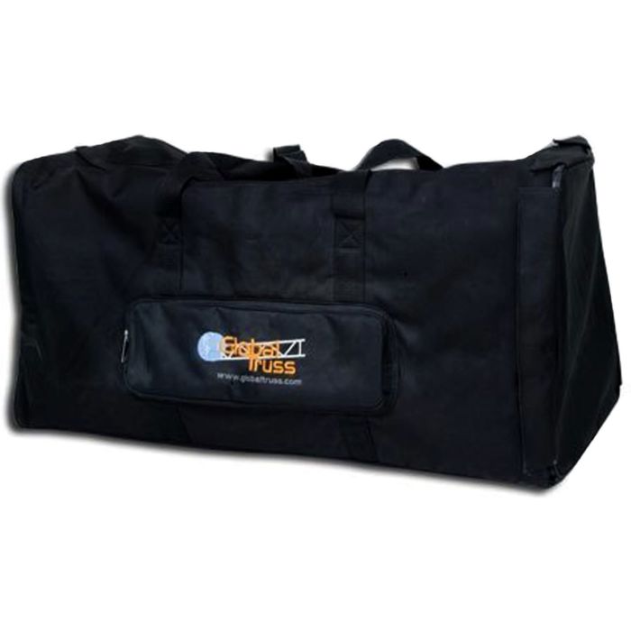 Global Truss F34-ST-UJB-12-BAG Carry Bag for 2 x ST-UJB-12
