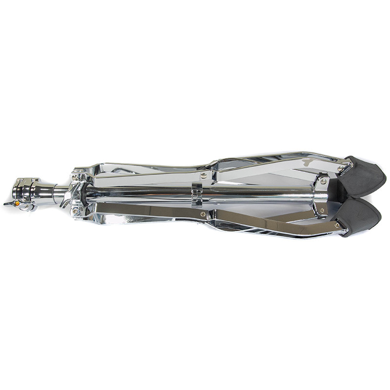 Tama HC103BW1 BASE ASSEMBLY