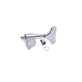Solutions SMH-B4C - M.Heads Bass,4L,Ch,s