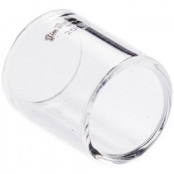 Dunlop JD204 jd Pyrex Glass Slide Knuckle