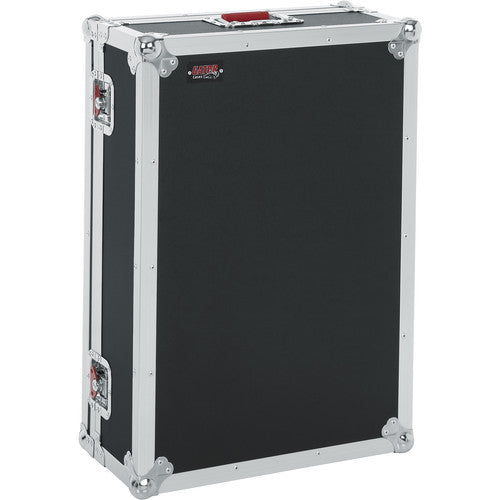 Gator G-Tour PRESL16NDH Custom case for Presonus SL16. No doghouse