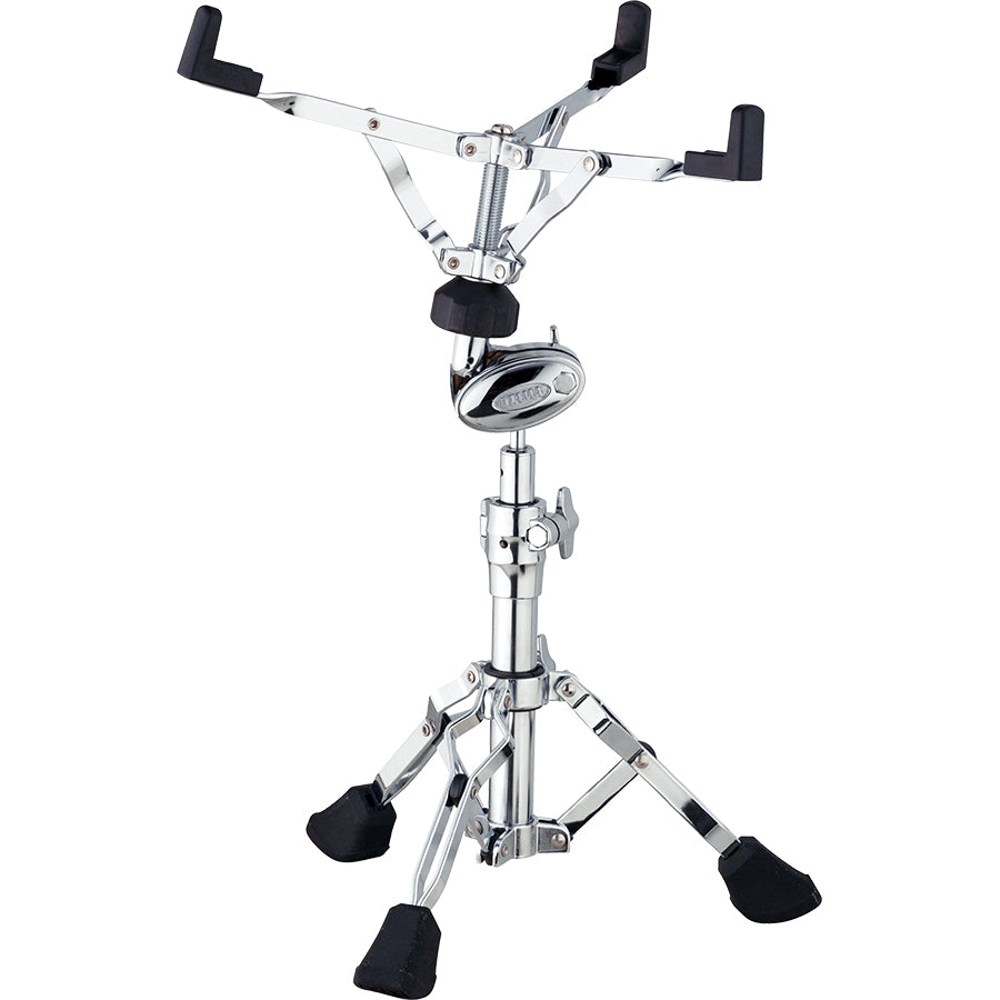 Tama HS800W- Tama Roadpro Omni-Ball Tilter Snare Stand