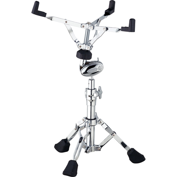 Tama HS800W- Tama Roadpro Omni-Ball Tilter Snare Stand