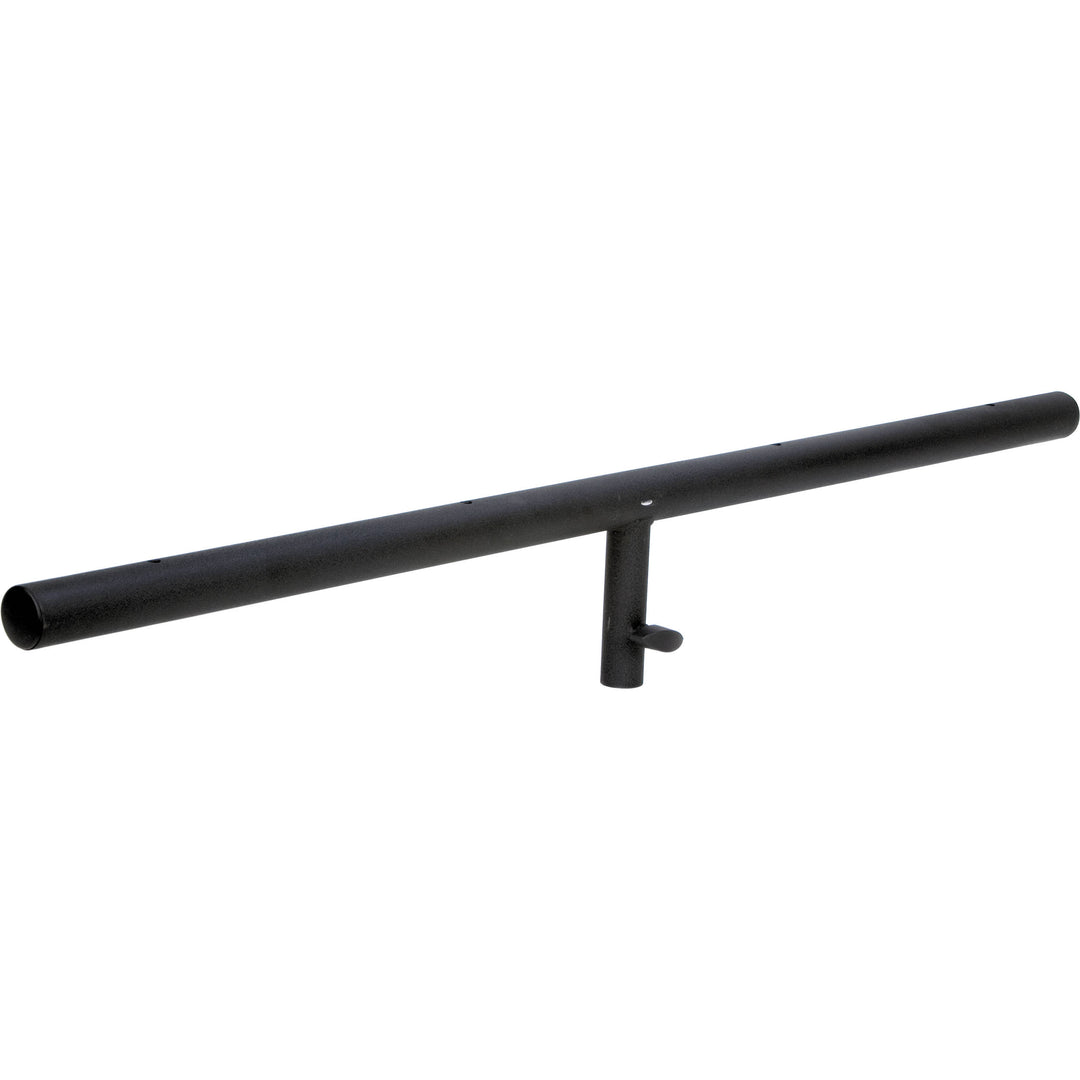 Global Truss GT-LB132 2in Round T-Bar for ST-90/ST-132/ST-157