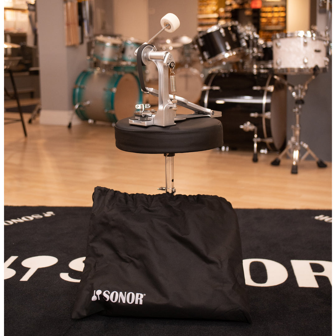 Sonor PBST - Perfect Balance Pedal by Jojo Mayer 14509201