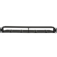 Furman RRM-1-ELITE Rear Rackmount Ears for ELITE-15I