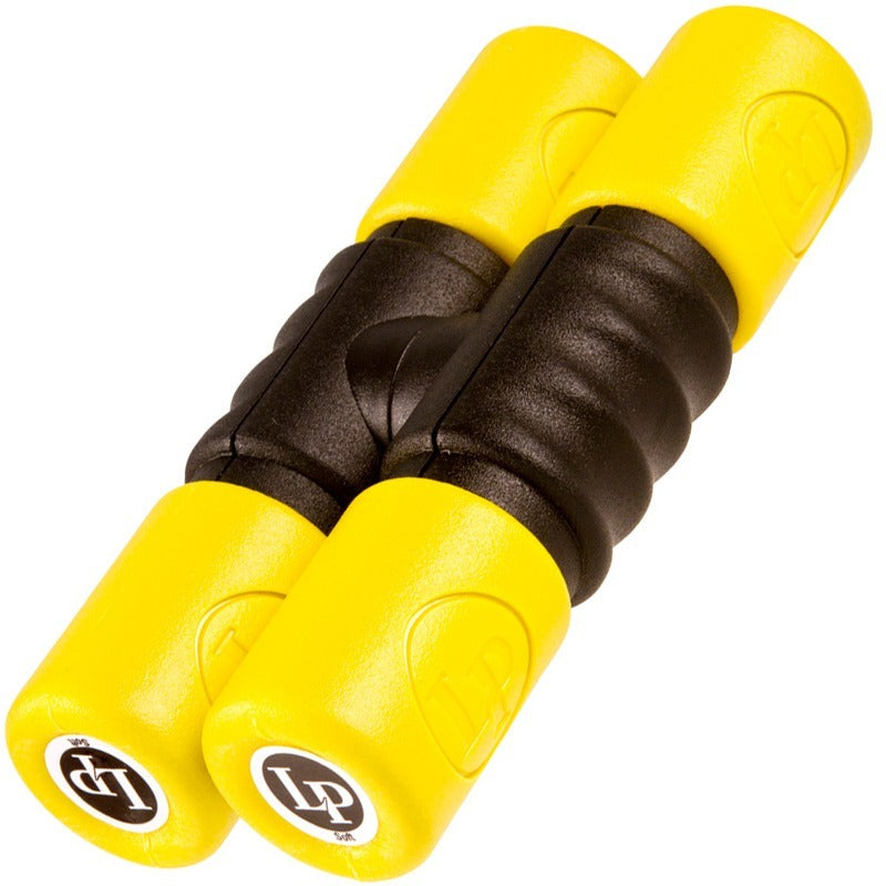 LP LP441T-S - Twist Shaker - Soft