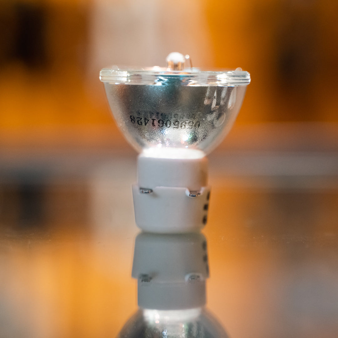 RSD 200W - MSD PLATINUM-5R Replacement Lamp