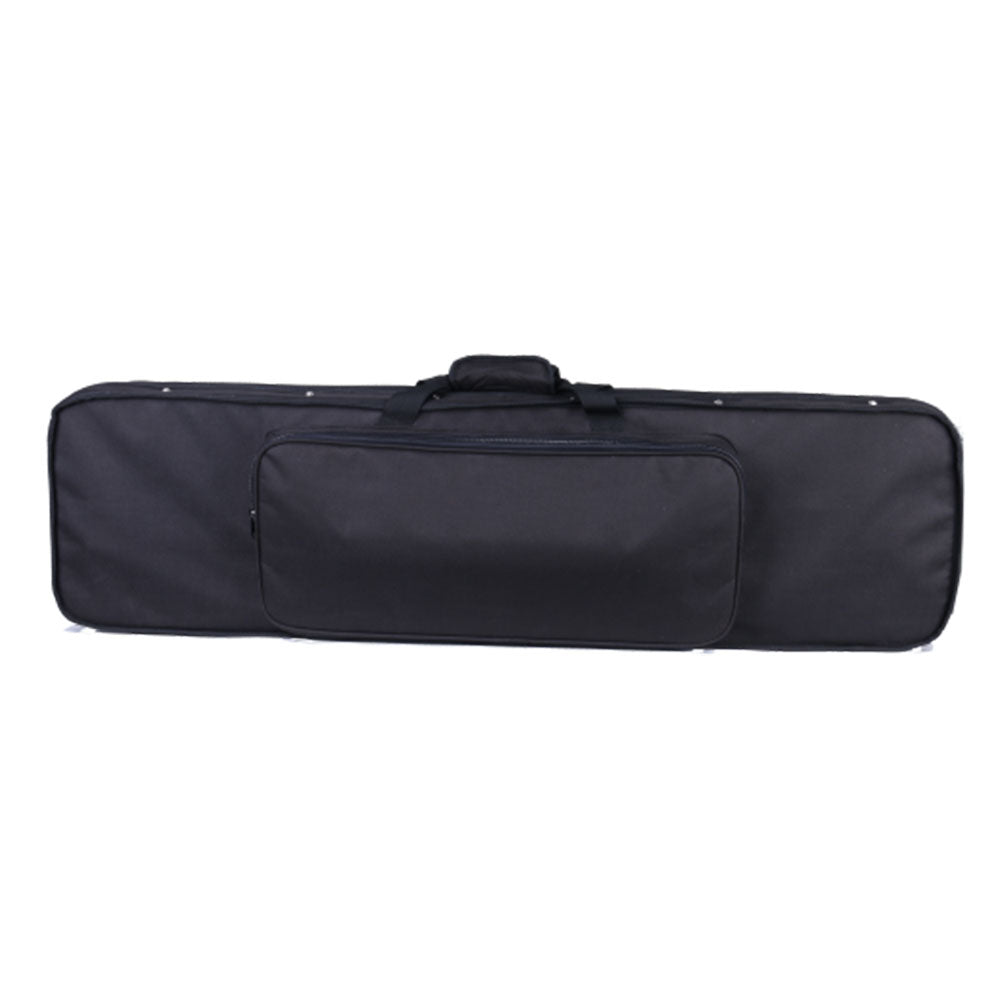 LCG Parbar Quad Pro T-Bar Light
