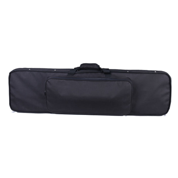 LCG Parbar Quad Pro T-Bar Light