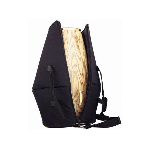LP LP541-BK - Giovanni Series Conga Bag