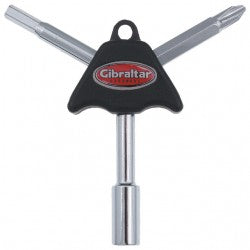 Gibraltar SC-GTK - Tri-Key Tool