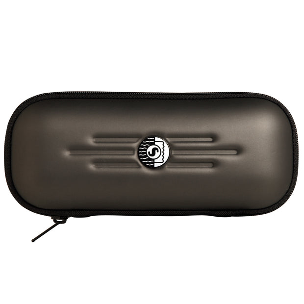 Shure Zippered Microphone Carrying Case for KSM8