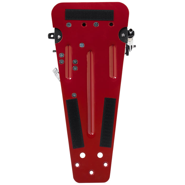 DW 5000 Series Remote Bass Drum Pedal, Left