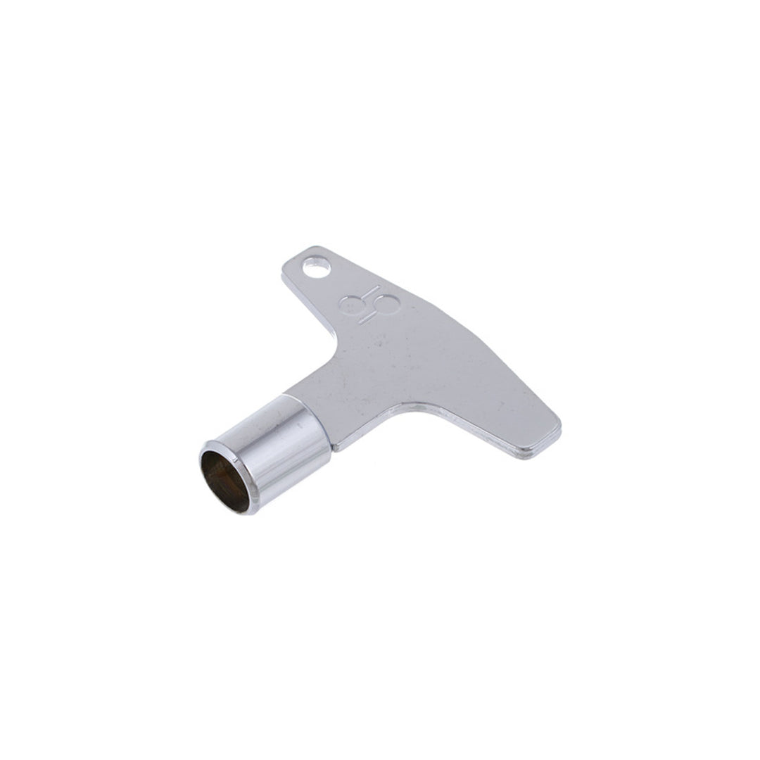 Sonor DK5072 - Sonor Drum Key-Short 19007301