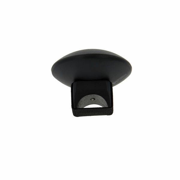 Meinl MS-BK - Motion Shaker Loud (Black)