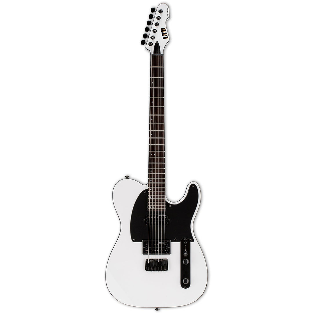 ESP LTD TE-200 R SW