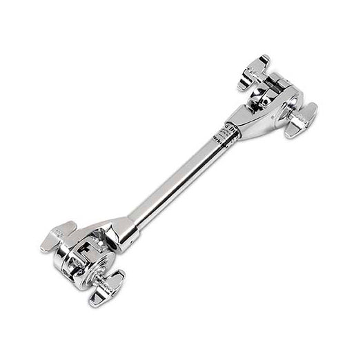 DW SM798 Dogbone Accessory Arm - 12''