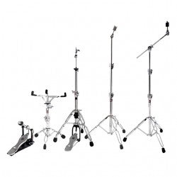 Gibraltar 6700PK - 6700 Series Hardware Pack
